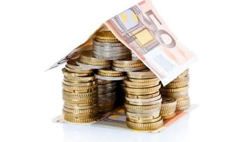 L'immobilier français intimement lié à la notation de la dette