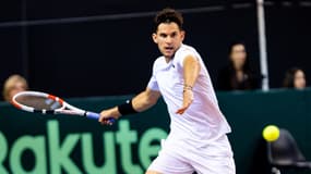 D. Thiem