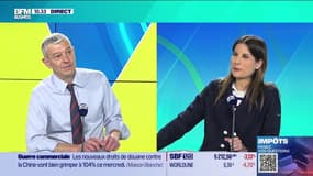 Taxes : ça devient très très concret 