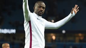 Yaya Touré