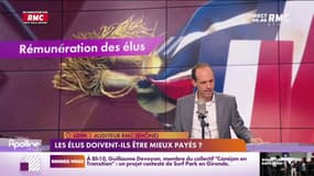 Les frais bancaires à l'étranger augmentent 