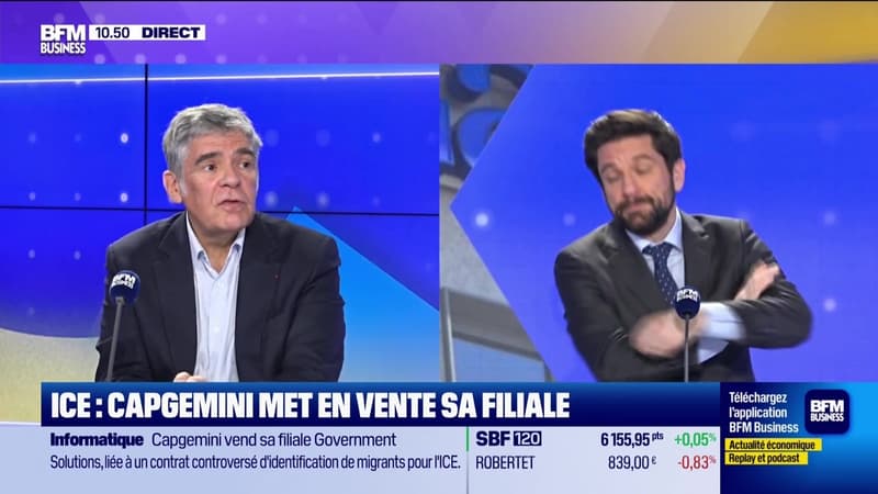 Les Experts : Protection des actifs, un choix rationnel ? - 02/02