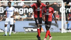 Mustapha Diallo
