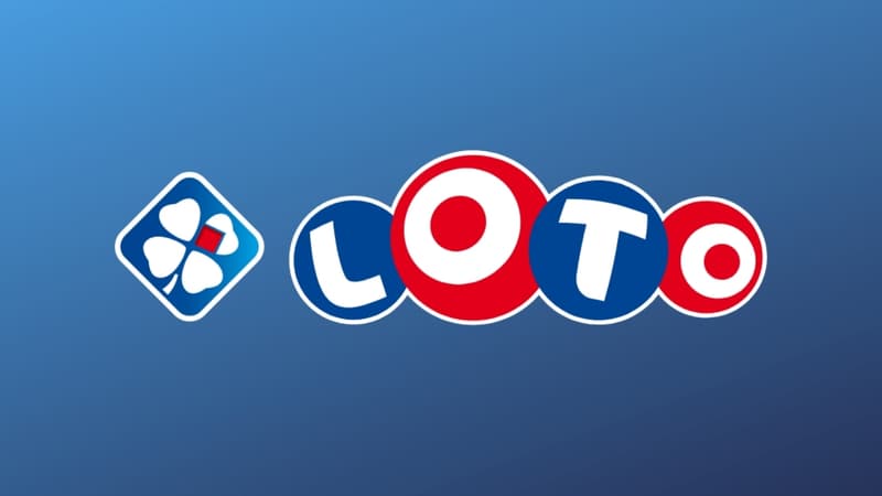 FDJ Loto : comment gagner l'énorme jackpot à remporter de ce lundi 8 novembre ?