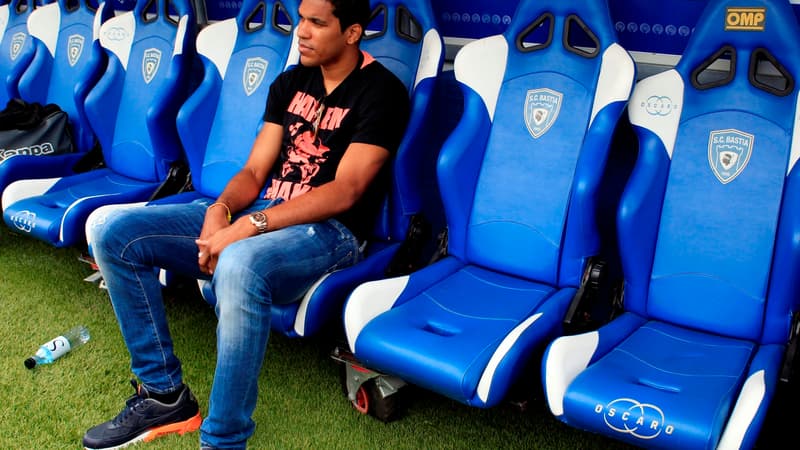 Brandao