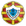 Varzim