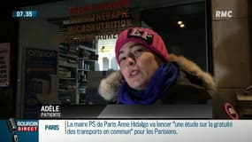 Les médecines alternatives dans le viseur d'une centaine de médecins et professionnels de santé