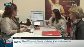 Parcoursup: une entreprise de coaching scolaire a vu son chiffre d'affaire exploser cette année