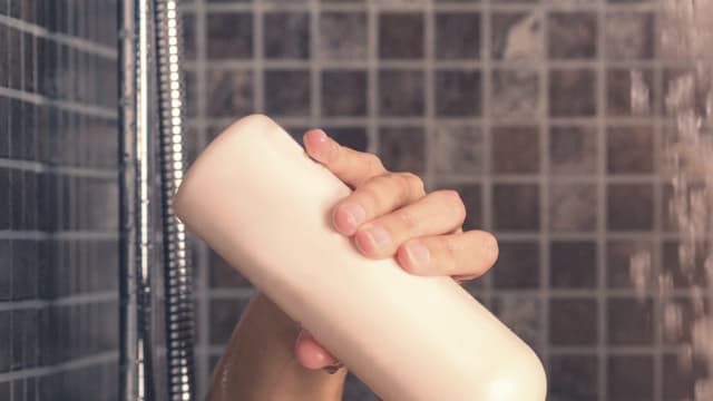 La douche vaginale est-elle bonne pour mon hygiène intime