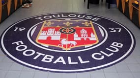 TFC