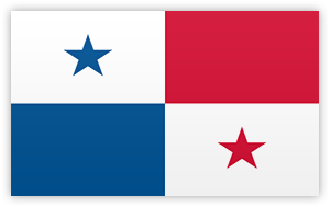 Panama Féminines