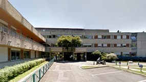 Le garçonnet de 4 ans est mort dans la nuit de mercredi à jeudi à l'hôpital de Pau.