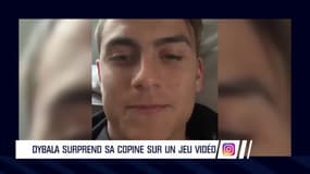 Tony Yoka, Dybala, Neymar... L'Actu Sport.Net du 3 avril 2019