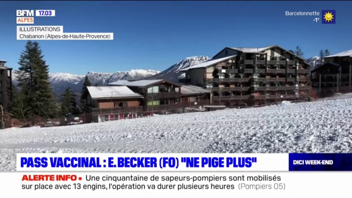 placeholder video