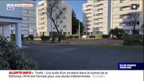 Val-d'Oise: deux enfants fauchés lors d'un rodéo urbain à Pontoise