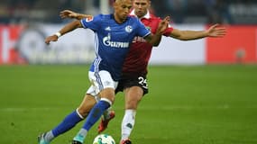Thilo Kehrer