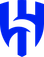 Al-Hilal