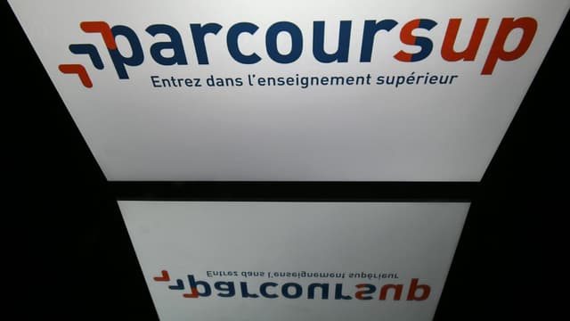 (Photo d'illustration)