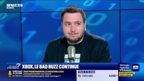 De Quoi J'me Mail - Dimanche 19 octobre