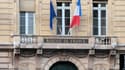 La Banque de France table sur une croissance de 0,3% au quatrième trimestre. 