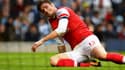 Olivier Giroud