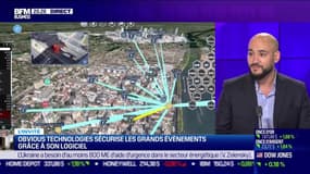 Tech & Co : Partie 1 - 13/12