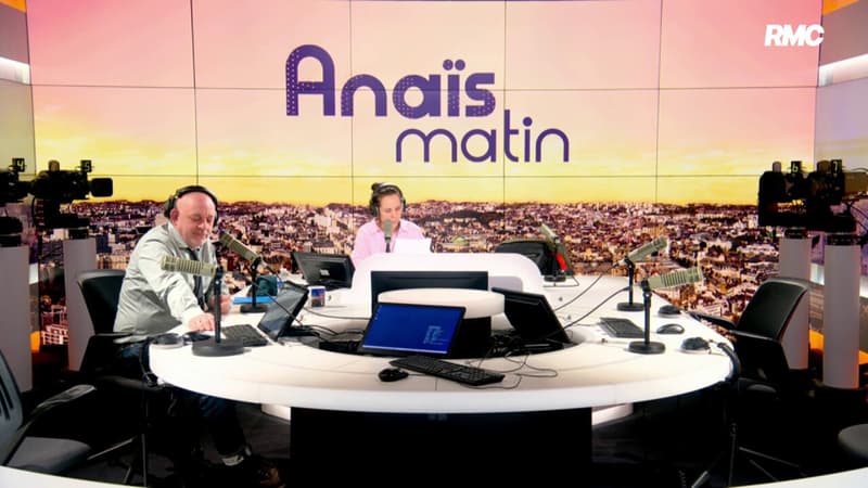 Mondial du tatouage: Tin-Tin regrette la prolifération des tatoueurs amateurs et pas assez formés