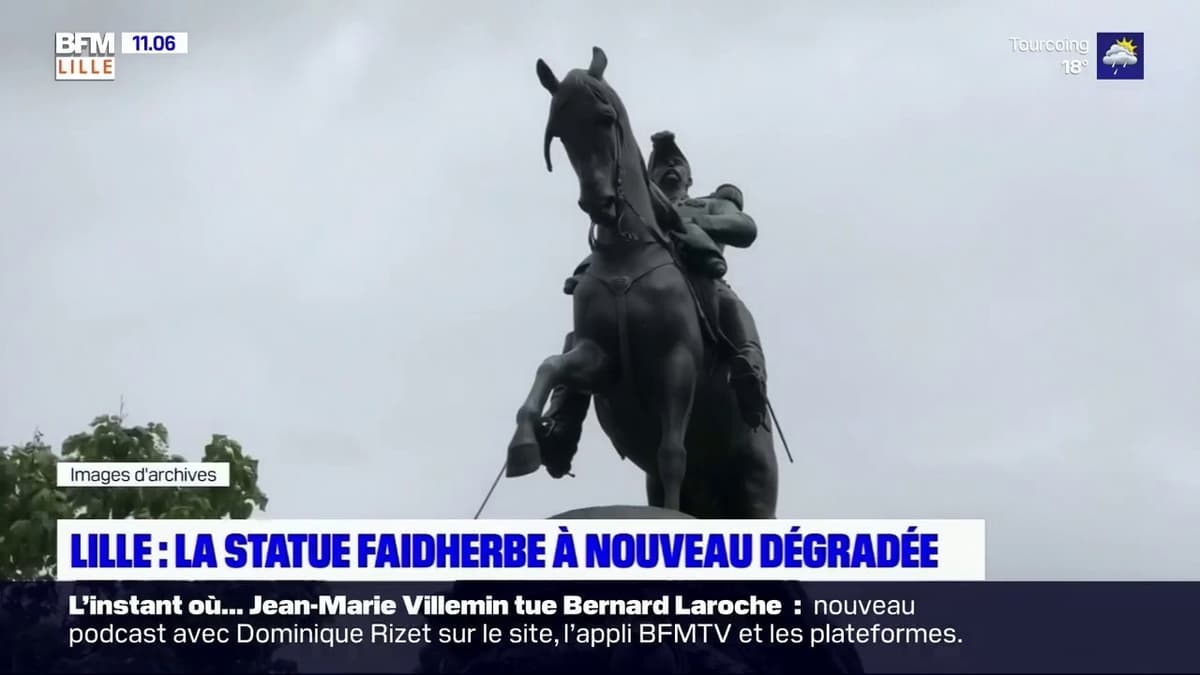 placeholder video