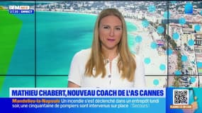 Bonjour la Côte d'Azur du mardi 28 octobre 2025