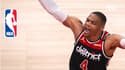 NBA : Westbrook roi du triple-double devant Robertson, le Top 10 historique (avec LeBron et Harden)