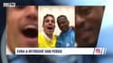 L'actu Sport.Net du 17 juillet 2017