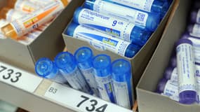 L'efficacité de l'homéopathie n'a pas été prouvée, assurent les médecins signataires.