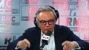 Marseille, ville la plus sale de France