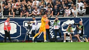 Lucas Buades