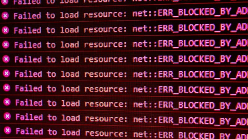 2 nouveautés NordVPN : vous pouvez bloquer les sites pour adultes et utiliser l'application sur Fire TV