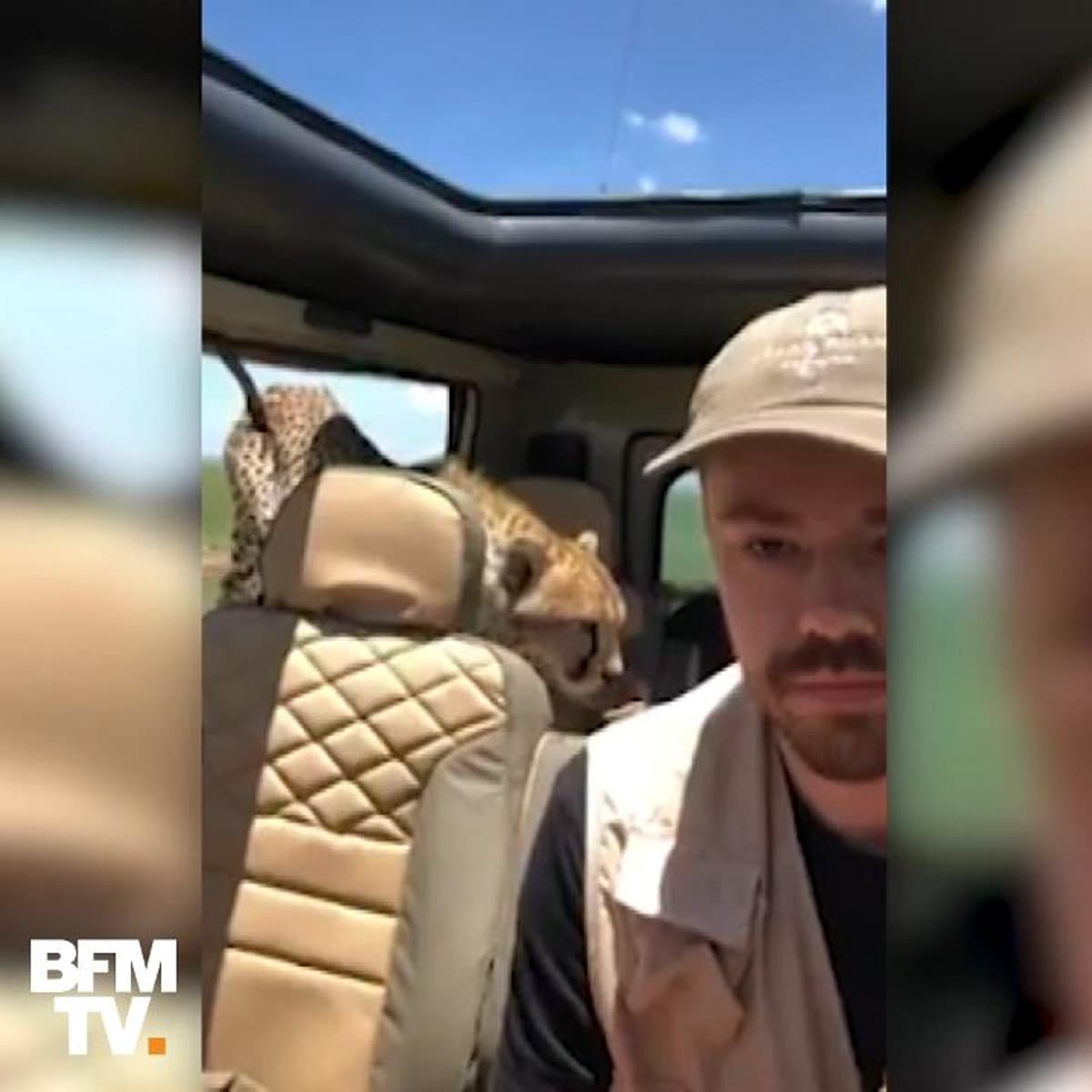placeholder video