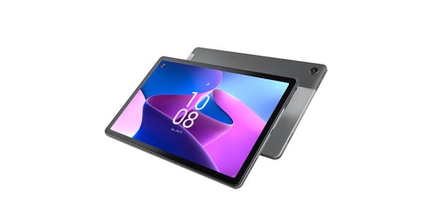 Microsoft Surface Go 3 : test d'une jolie petite tablette qui