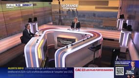 Dassault systèmes, leader de l'IA industrielle 