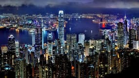La croissance économique hongkongaise pour le dernier trimestre 2018 a été inférieure à 1,5%. Soit la plus faible depuis le premier trimestre 2016.