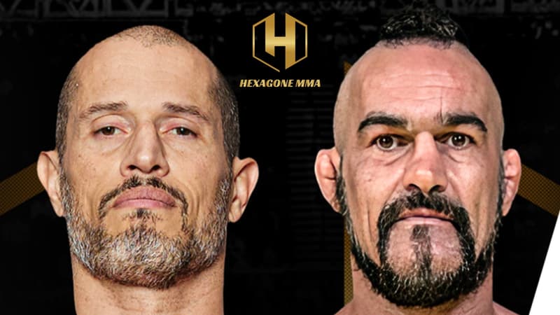 https://images.bfmtv.com/PO98qGsJi9IJyJyBsrdLCSjAk0c=/0x0:1600x900/800x0/images/GregMMA-Rocha-a-quelle-heure-et-sur-quelle-chaine-regarder-le-combat-Hexagone-MMA-30-en-direct-2092235.jpg