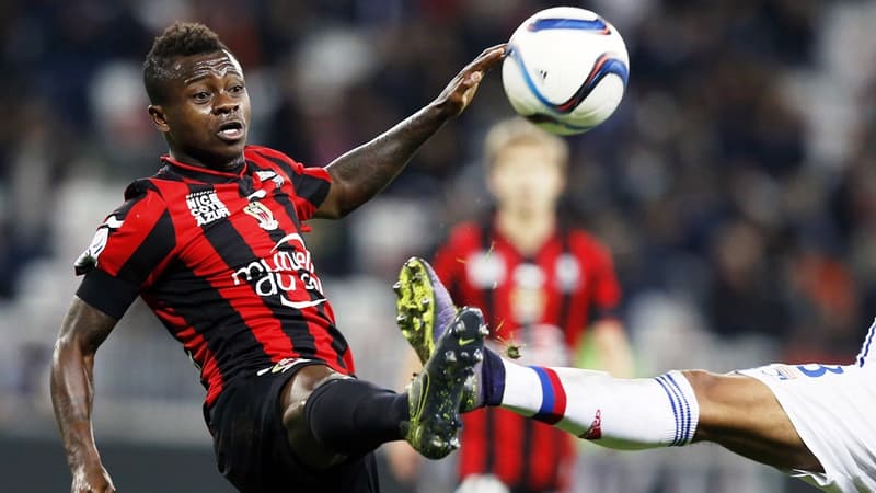 Jean-Michaël Seri