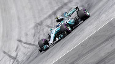 La F1 cherche à rajeunir son audience