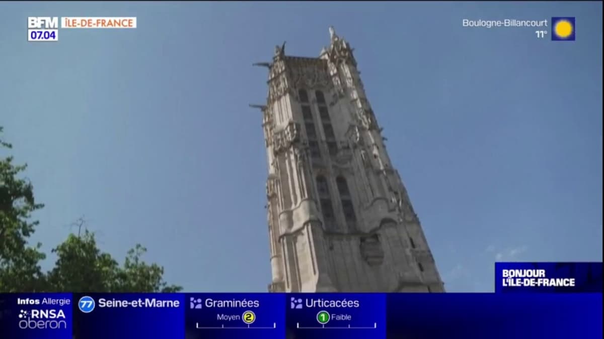 placeholder video