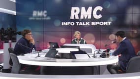 La dépression, une affaire familiale 