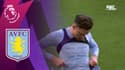 Premier League : Le message de Matty Cash a son compatriote Kedziora, joueur du Dynamo Kiev