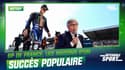 MotoGP : GP de France , les raisons d'un succès populaire