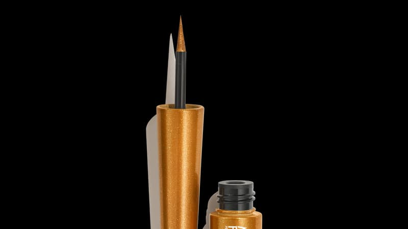 Eyeliner Make Up Forever Eyeliner Make Up Forever