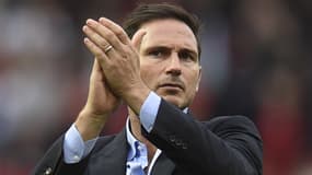 Frank Lampard