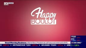 Happy Boulot : Technip Energies, un acteur de l'ingénierie et la technologie - Vendredi 19 janvier