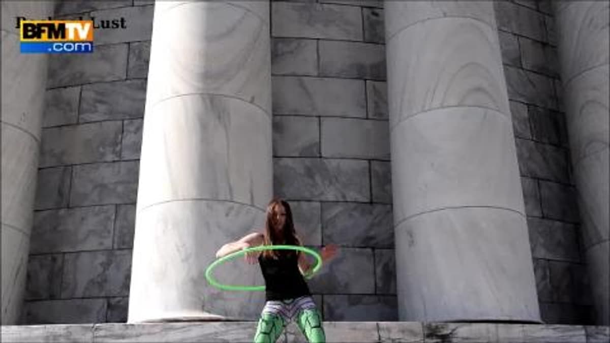 placeholder video